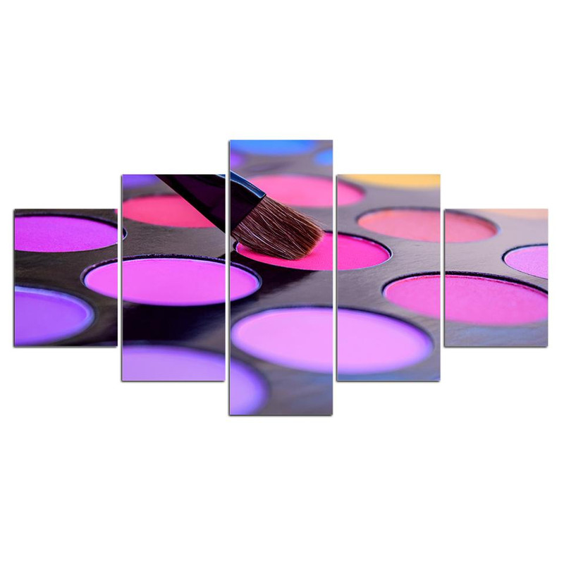 Make Up Still Life 01 Abstract Art.jpg