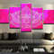 Mandala Abstract trungten UMV4V Art.jpg