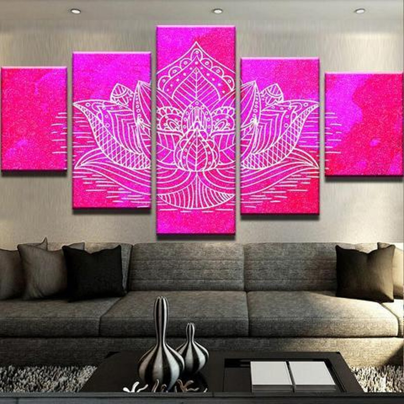 Mandala Abstract trungten UMV4V Art.jpg
