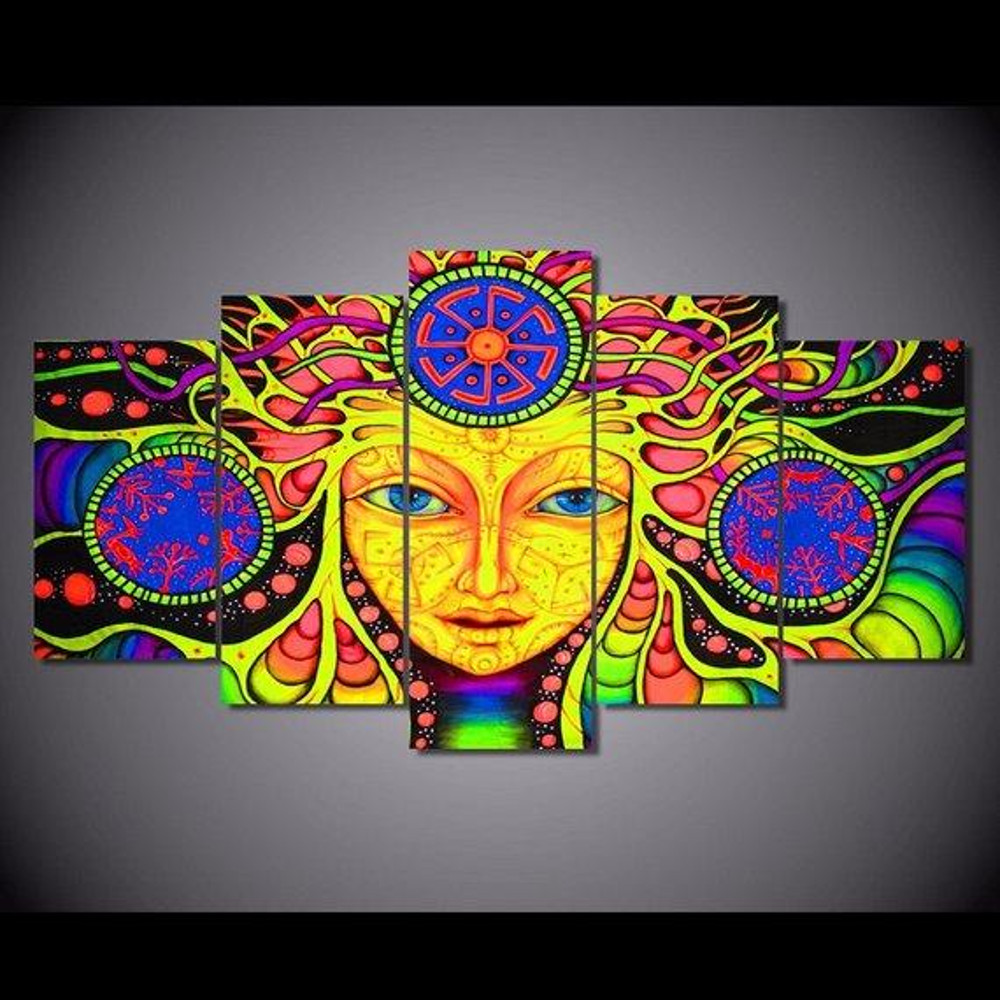 Mandala Large Abstract Art.jpg
