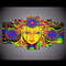 Mandala Large Abstract Art.jpg