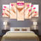 Manicure Beauty Salon Abstract Art.jpg