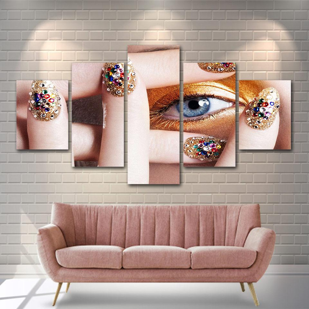 Manicure Life Abstract Art.jpg