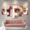 Manicure Life Abstract Art.jpg