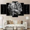 Marilyn Monroe Inspired Abstract Art.jpg