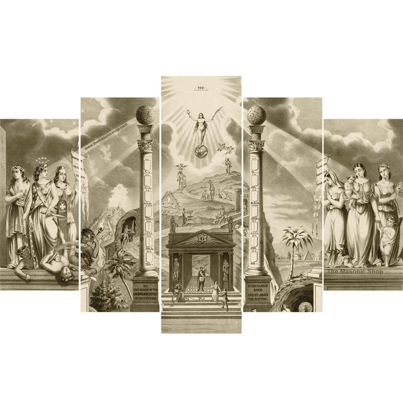 Masonic Religion Art.jpg