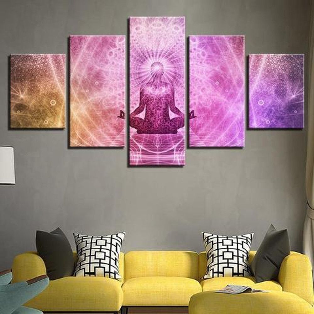 Meditation Vortex Religion Art.jpg