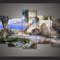 Mediterranean Sailing Abstract Art.jpg