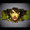 Medusa Abstract Art.jpg