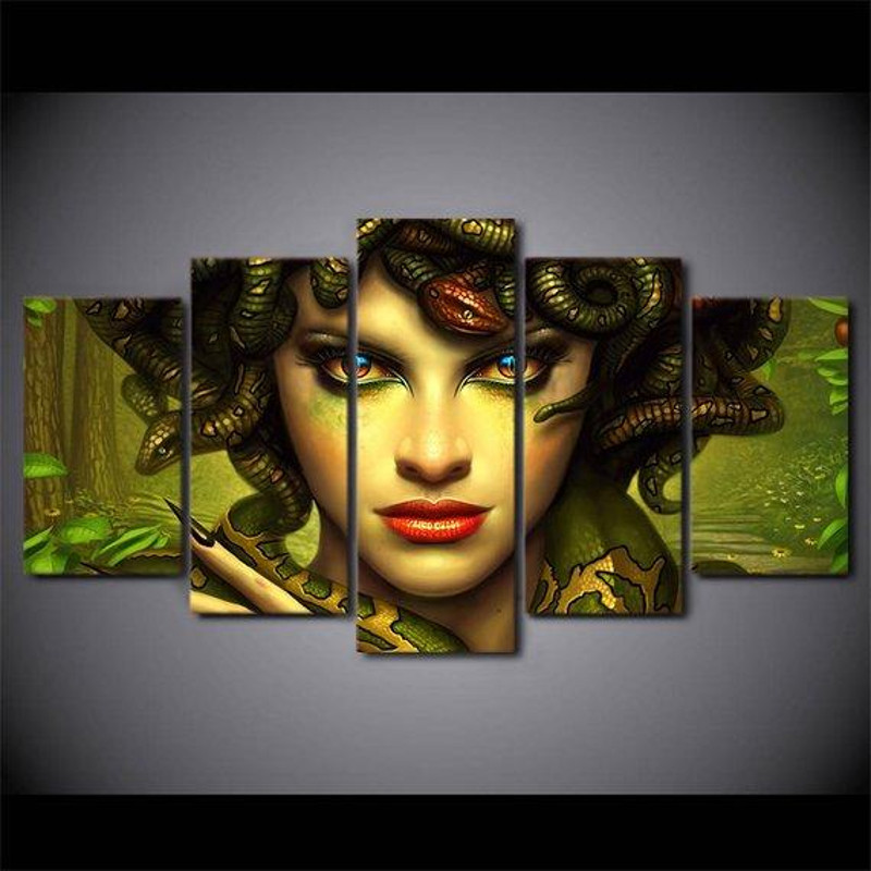Medusa Abstract Art.jpg