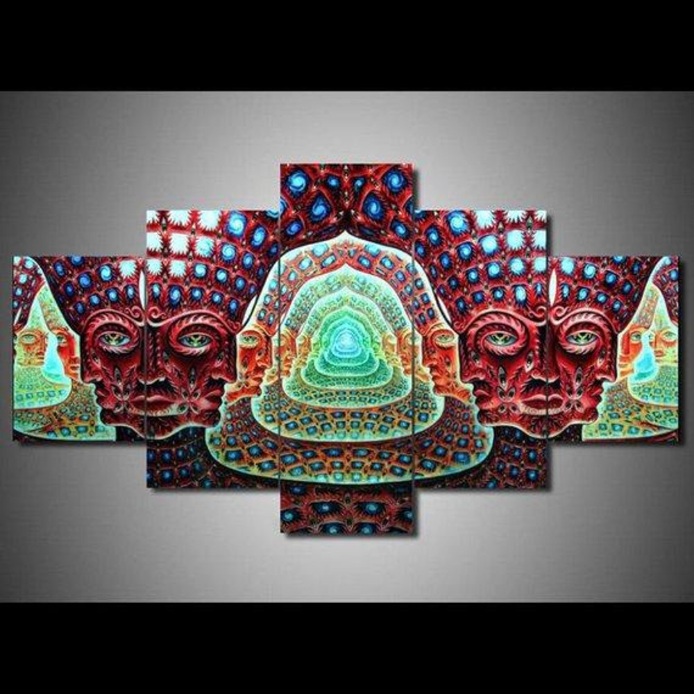 Mirrored Artistic Abstract Art.jpg