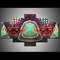 Mirrored Artistic Abstract Art.jpg