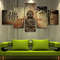 Modern Buddha Abstract Art.png
