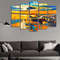 Modern Impressionist 03 Abstract Art.jpg