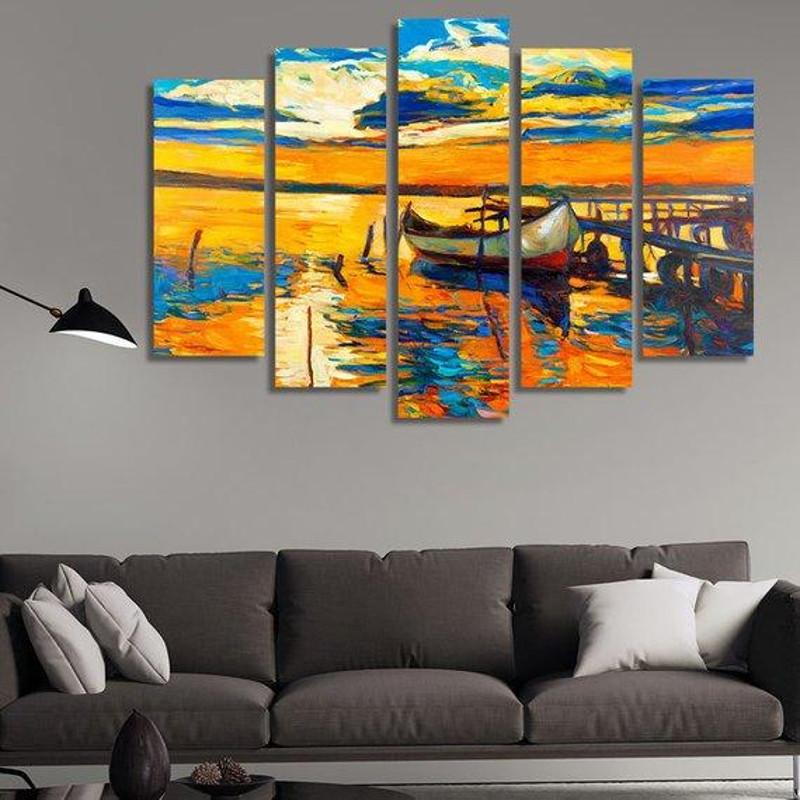 Modern Impressionist 03 Abstract Art.jpg