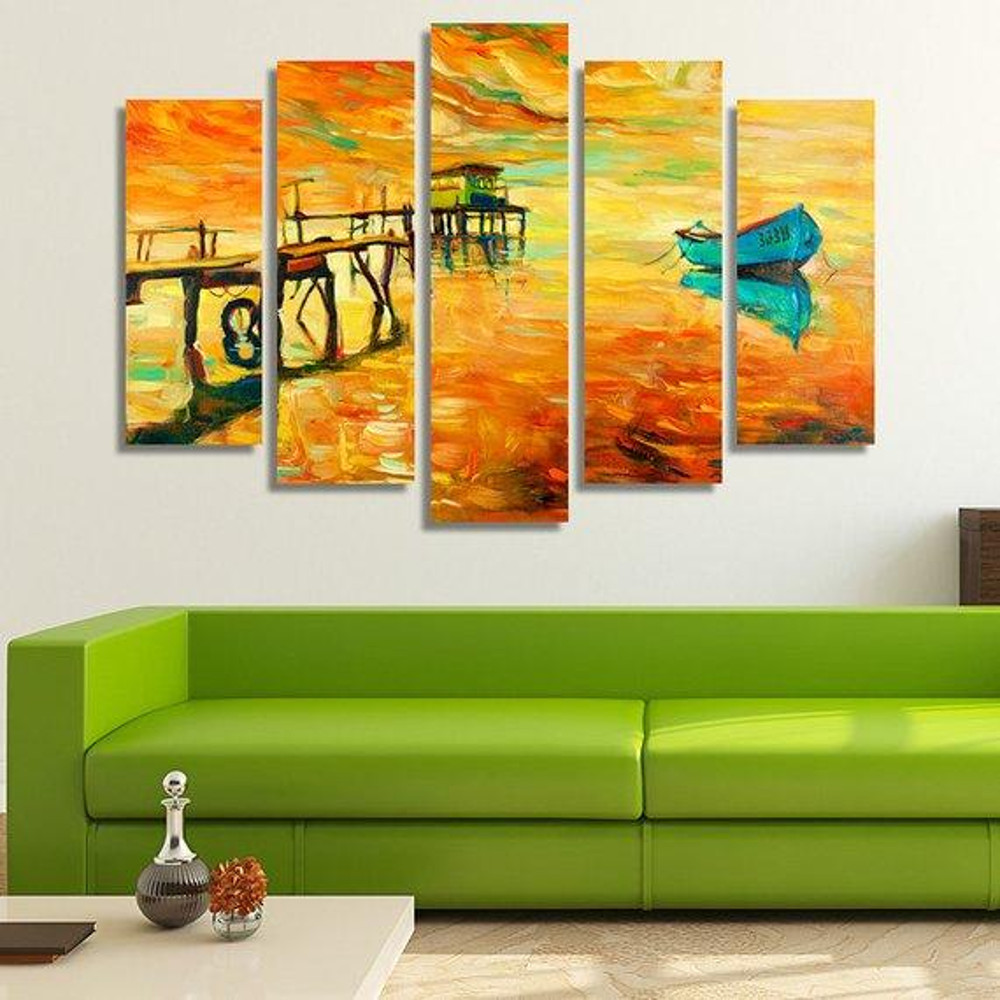 Modern Impressionist Abstract Art.jpg