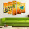 Modern Impressionist Abstract Art.jpg