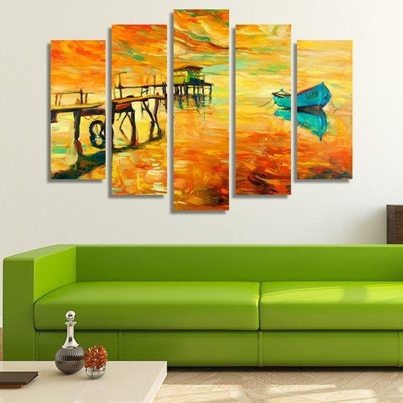 Modern Impressionist Abstract Art.jpg