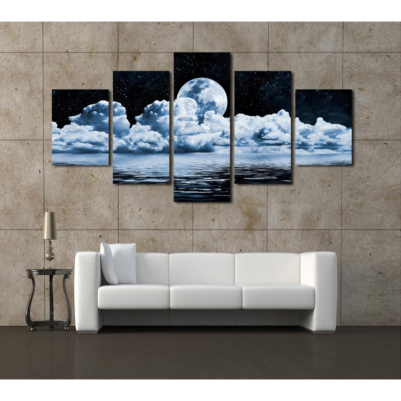 Moon Abstract Art.jpg
