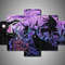 Motionless In White Abstract Art.jpg