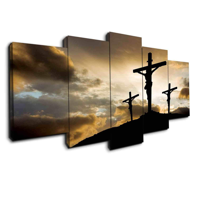 Mount Calvary Religion Art.jpg