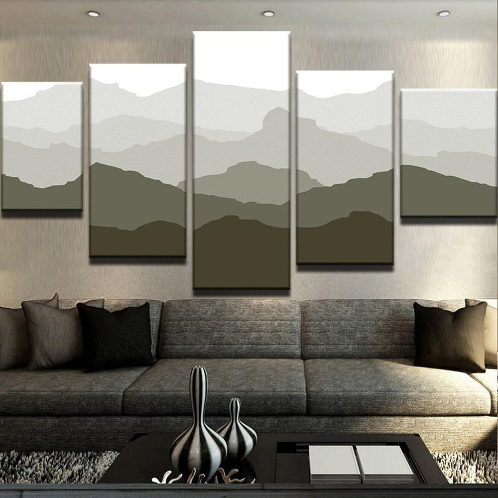 Mountains Nature Art.jpg