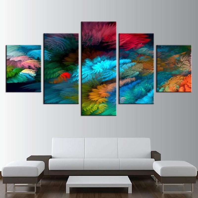Multicolor 01 Abstract Art.jpg
