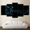 Music Abstract Guitar Music Art.jpg