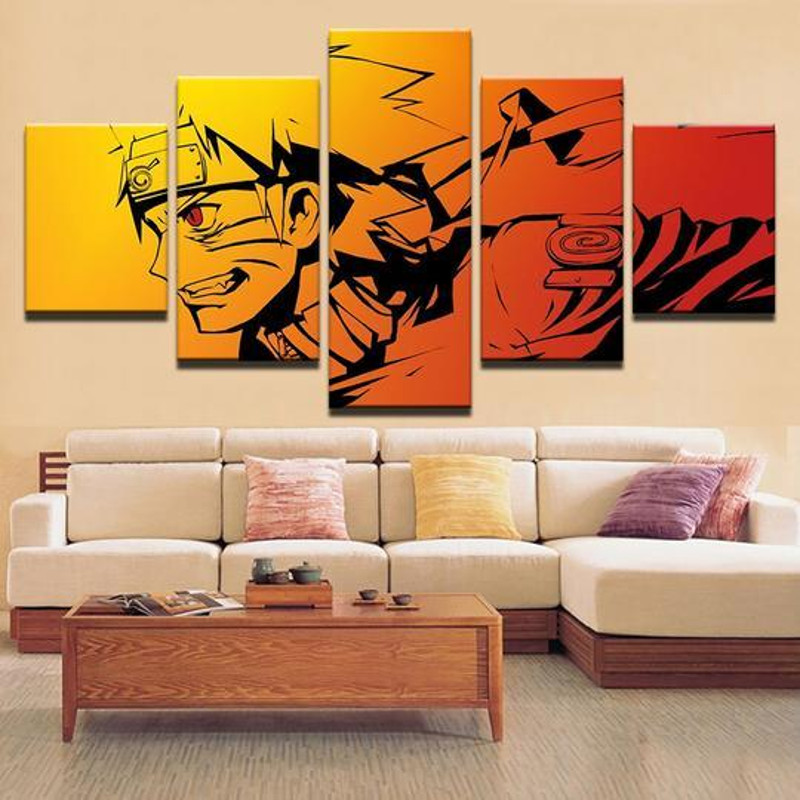 Naruto Abstract Art.jpg