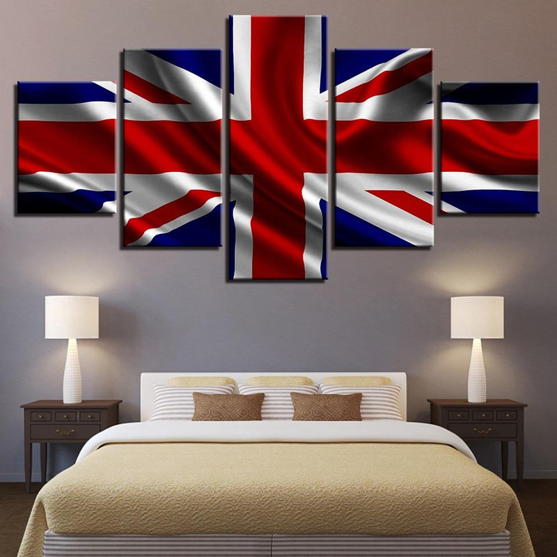 National Flag 17 Abstract Art.jpg