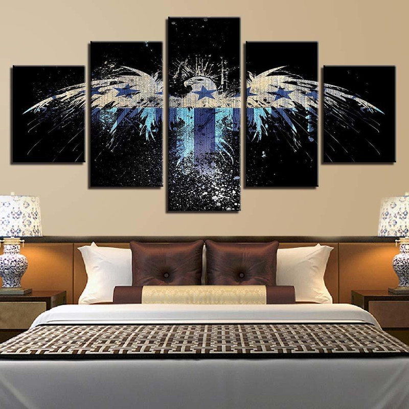 National Flag 25 Abstract Art.jpg