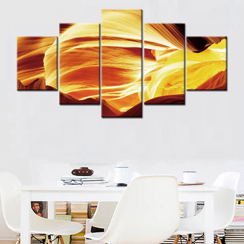 Nordic Abstract Art.jpg