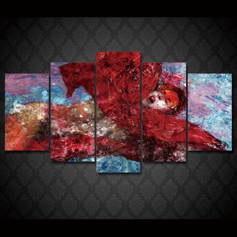 Nude Color Abstract Art.jpg