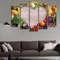 Nutrition Heart Abstract Art.jpg