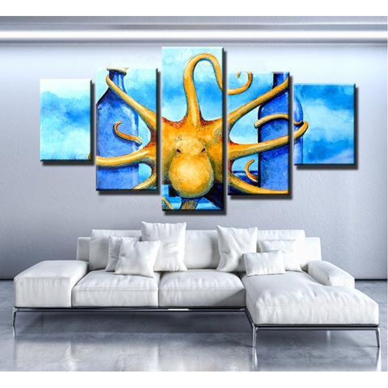 Octo Animal Art.jpg