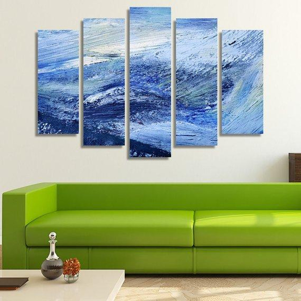 Oil 13 Abstract Art.jpg