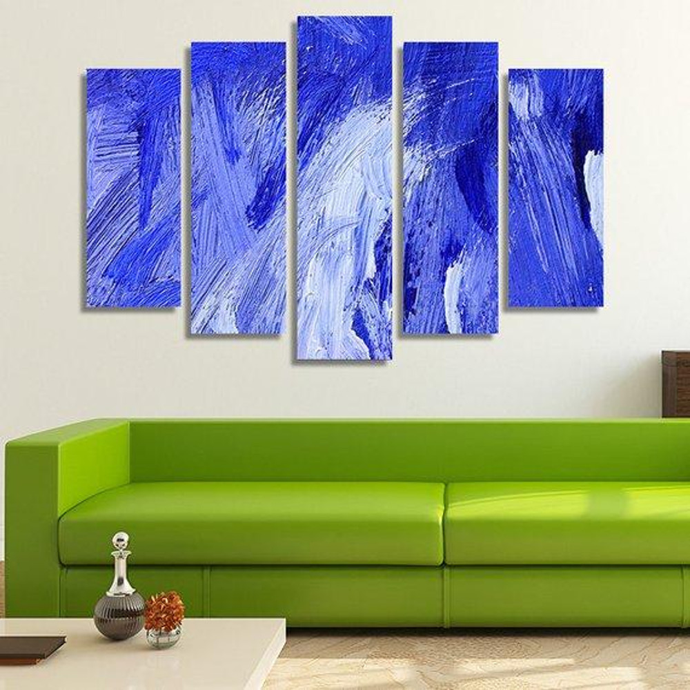 Oil 5003 Abstract Art.jpg