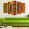 Oil Abstract Art.jpg