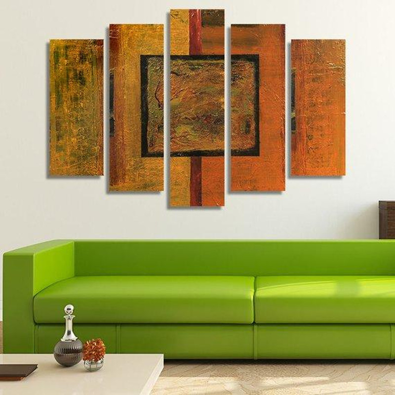 Oil Abstract Art.jpg