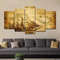 Old Map Retro Abstract Art.jpg