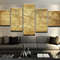 Old World Rustic Map Abstract Art.jpg
