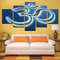 Om Island Religion Art.jpg