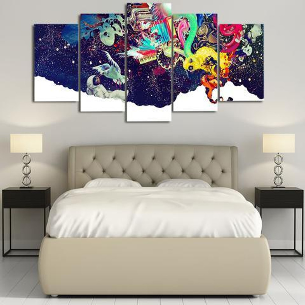 Open Minded Abstract Art.jpg
