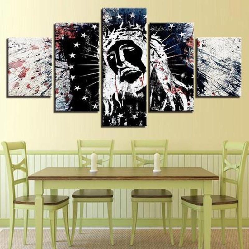 Original Jesus Religion Art.jpg
