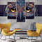 Owl Colorful 3 Abstract Animal Art.jpg