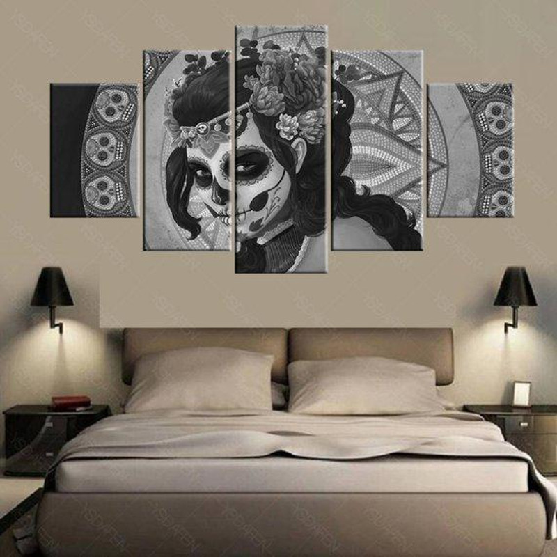 Paisley Girl Abstract Art.jpg