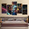 Pattern 01 Abstract Art.jpg