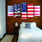 Peace For America Abstract Art.jpg