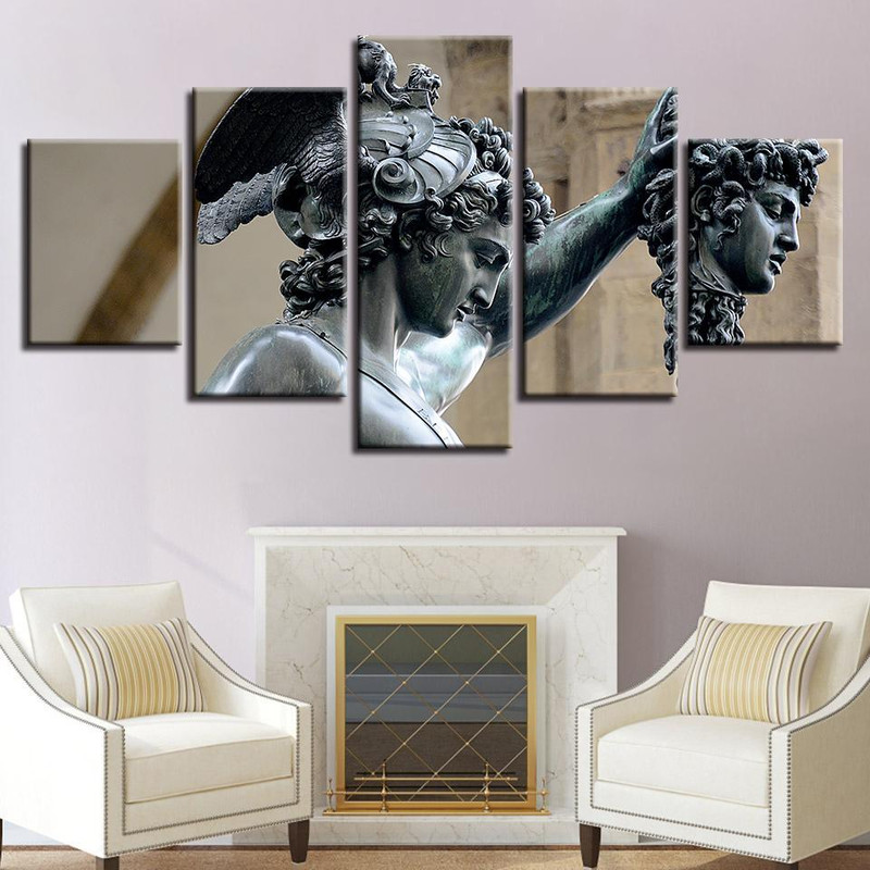 Perseus And Medusa Religion Art.jpg