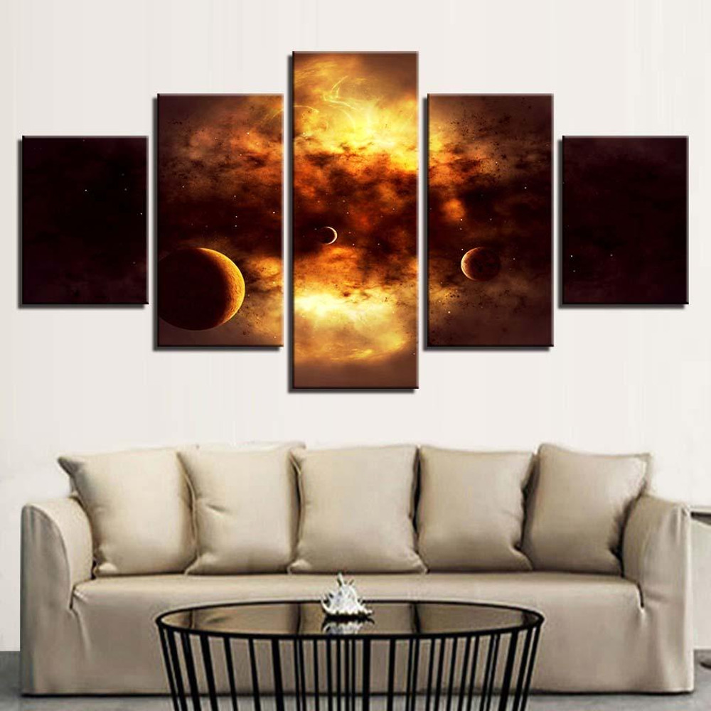Pieces Universe Space Planet Space Art.jpg